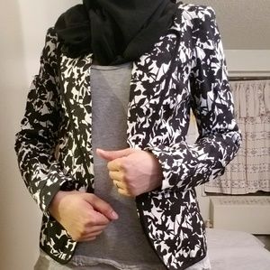 New York & Company Blazer